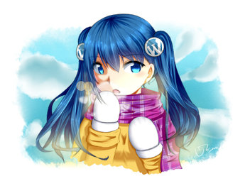 㐀㤀﹖鍞g끥䡲Ⱨ୎綏廬鱧୎綏